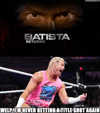 BatistaReturns_3MB
