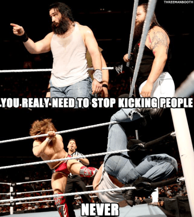 BryanHarperKick_3MB