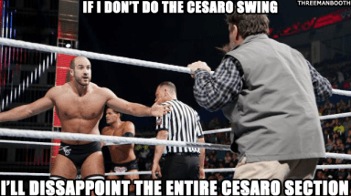 CesaroSection_3MB