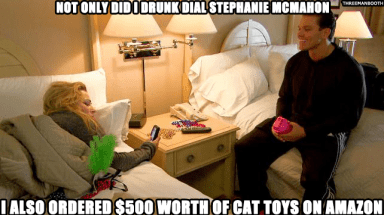 NatalyaDrunkDial_3MB