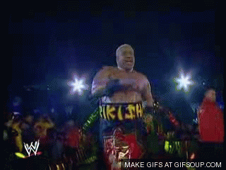 rikishi-and-stephanie-dancing-o