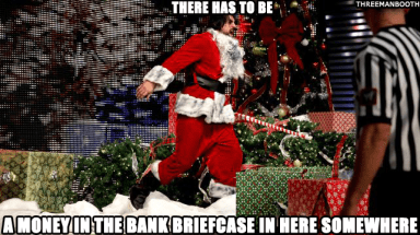 SandowBriefcaseXmas_3MB