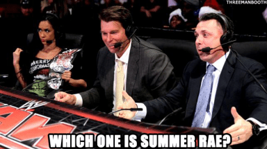 SummerRaeCommentators_3MB