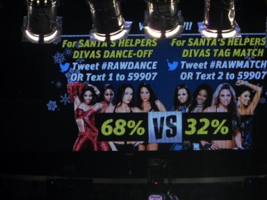 20131226_3MBWWEMSG_016