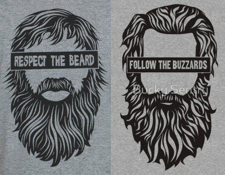 3MB_RespectTheBeard_FollowTheBuzzards