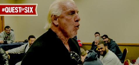 3MB_RicFlair_49ers