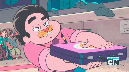 3MB_StevenUniverse_Briefcase