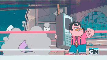 3MB_StevenUniverse_Cellphone