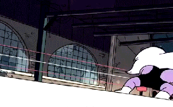 3MB_StevenUniverse_PurplePuma