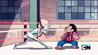 3MB_StevenUniverse_Wrestling