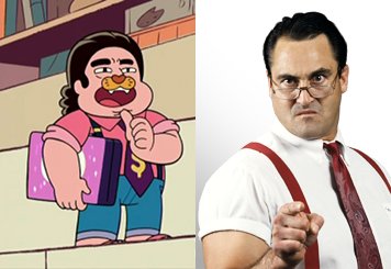 3MB_TigerMillionaire_IRS