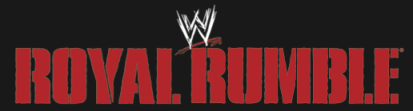 3MB_WWE_RoyalRumbleLogo