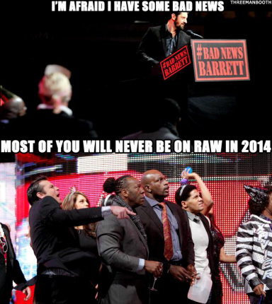 BadNewsBarrett2014_3MB
