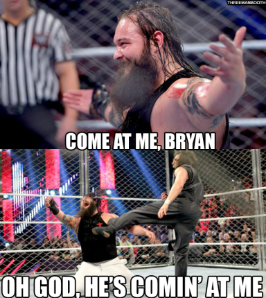 BryanBrayAttack_3MB