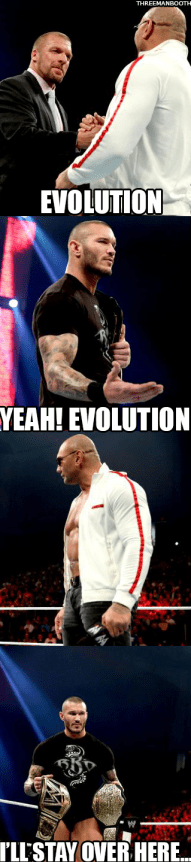 OrtonBatistaEvolution_3MB