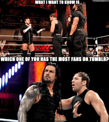 PunkShieldTumblr_3MB