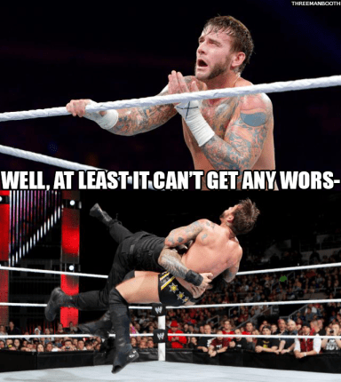 PunkSpearedAgain_3MB