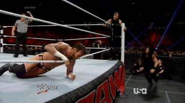 ReignsDropkick
