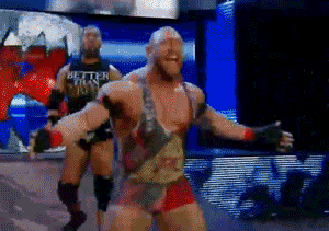 RybackTweet