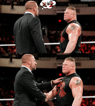 TripleHLesnarForgive_3MB