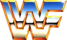 wwflogo