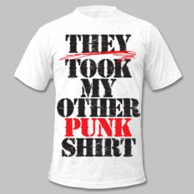 3MB_NXT-Shirt_TookMyCMPunk
