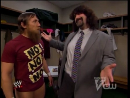 Image Courtesy of ProWresBlog