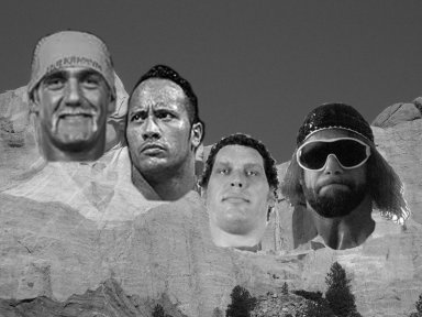3MB_StoneyAndBill_Mount_Rushmore_Wrestling