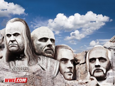 3MB_WWE_20121107_Mt_Rushmore