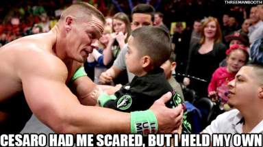 CenaCesaroScared_3MB