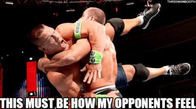 CensaroCenaCatch_3MB