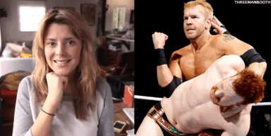 GraceFaceChristian_3MB