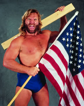 hacksaw-jim-duggan