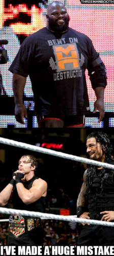 HenryAmbroseMistake_3MB