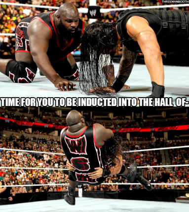 HenryReignsHallOfPain_3MB