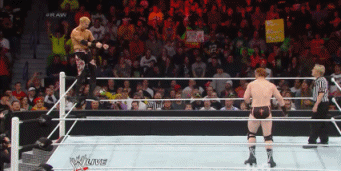 SheamusChristianBoot