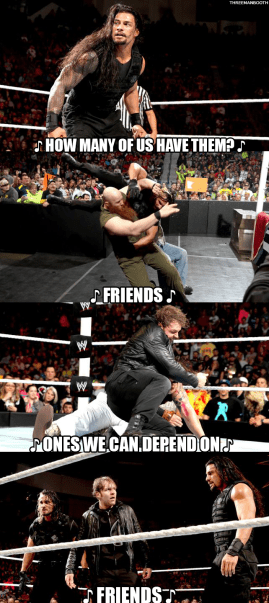 ShieldWyattsFriends_3MB