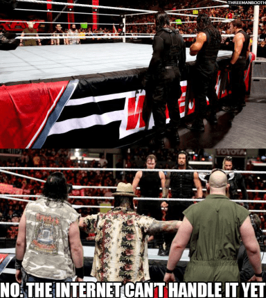 ShieldWyattsInternet_3MB