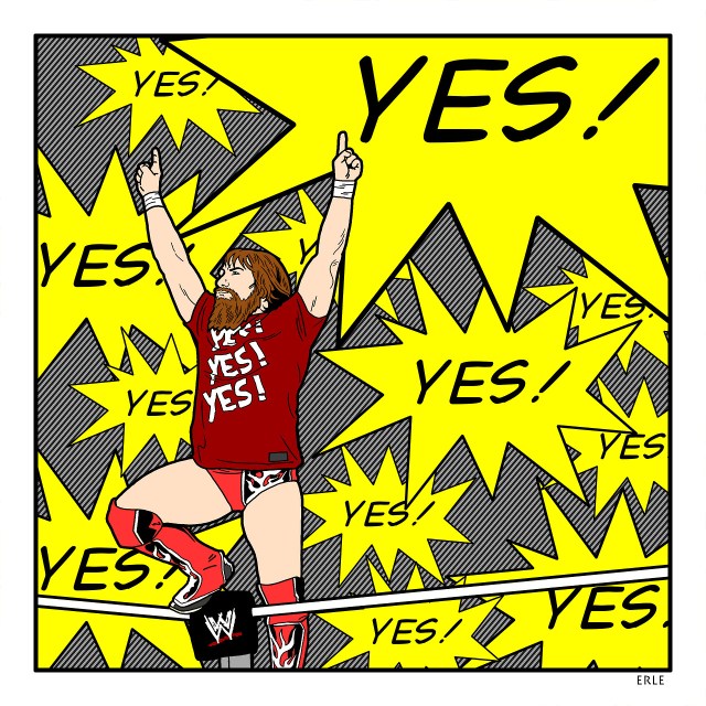 3MB_ErleTompkins_DanielBryan