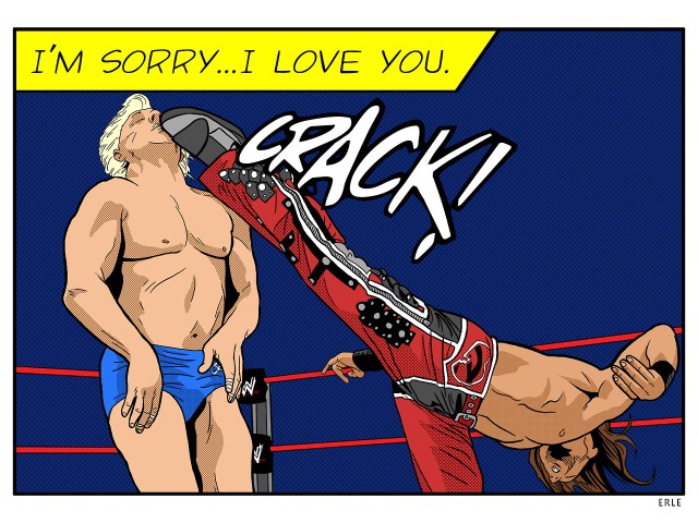3MB_ErleTompkins_FlairHBK_WM24