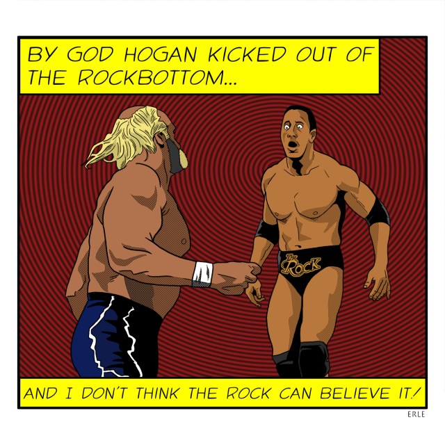 3MB_ErleTompkins_RockHoganWM18