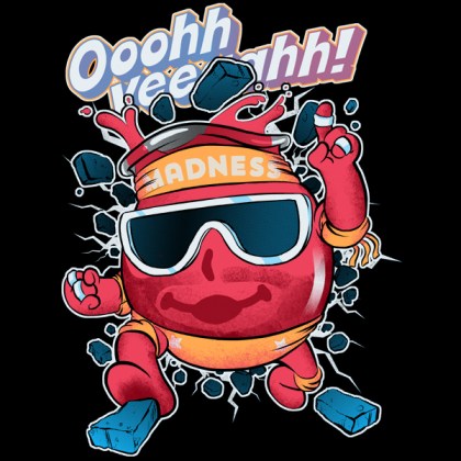 3MB_GraphicLabs_ooooh-yeeeah