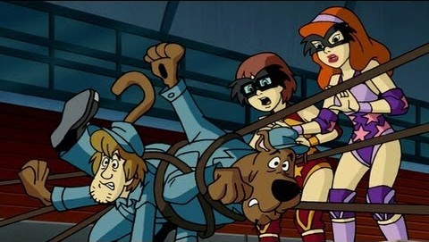 3MB_ScoobyDoo_Wrestlemaniacs2