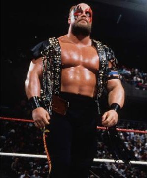 3MBatista_TheWarlord_001