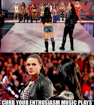 AJVickieInvitational_3MB