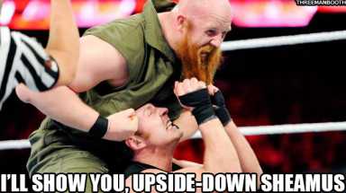 AmbroseUpsideDown_3MB