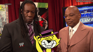 BookerTopCatText_3MB