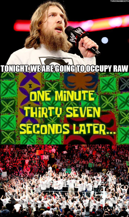 BryanOccupyRAW_3MB