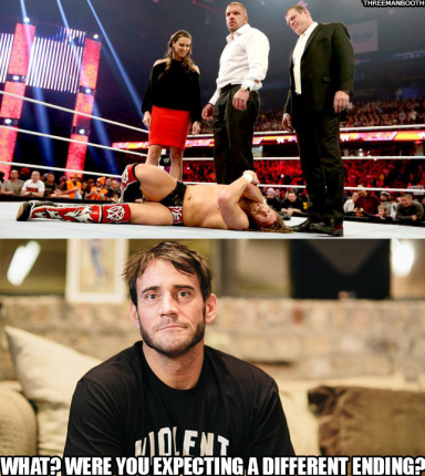 BryanPunkAuthority_3MB