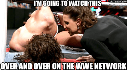 BryanStephNetwork_3MB